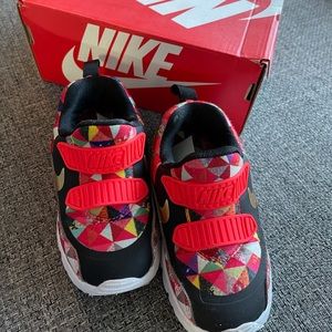 Nike Toddler Air Max